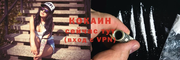 бошки Абинск
