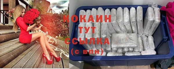 бошки Абинск