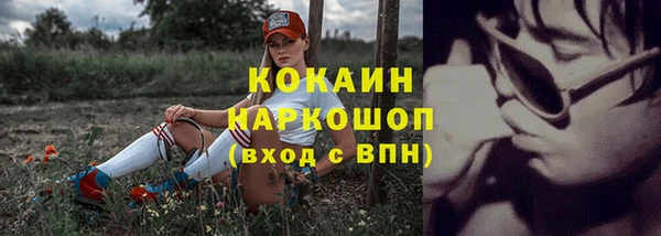 бошки Абинск